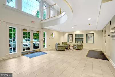 6990 Falls Reach Drive #301, Falls Church, VA 22043 - Photo 32