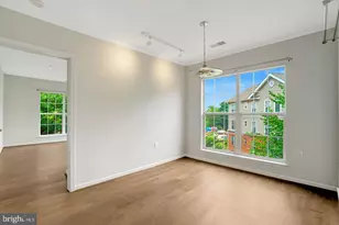 6990 Falls Reach Dr, Falls Church, VA 22043 - Photo 10