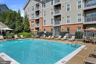 6990 Falls Reach Dr, Falls Church, VA 22043 - Photo 38