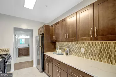 6990 Falls Reach Drive #301, Falls Church, VA 22043 - Photo 16