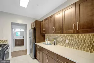6990 Falls Reach Dr, Falls Church, VA 22043 - Photo 16
