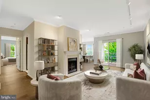 6990 Falls Reach Dr, Falls Church, VA 22043 - Photo 6