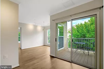 6990 Falls Reach Drive #301, Falls Church, VA 22043 - Photo 12