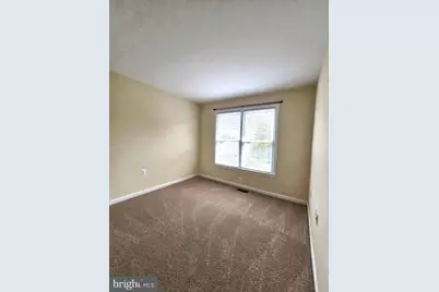 13918 Ludington Place, Centreville, VA 20121 - Photo 32