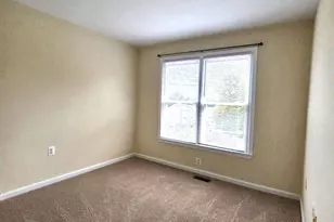 13918 Ludington Pl, Centreville, VA 20121 - Photo 32