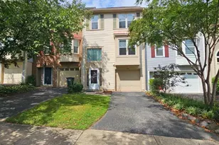 13918 Ludington Pl, Centreville, VA 20121 - Photo 1