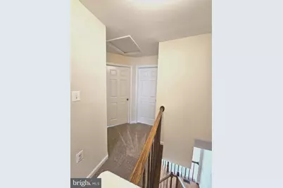 13918 Ludington Place, Centreville, VA 20121 - Photo 30
