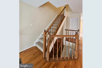 13918 Ludington Place, Centreville, VA 20121 - Photo 22
