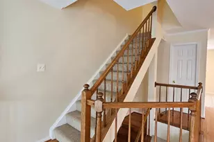 13918 Ludington Pl, Centreville, VA 20121 - Photo 22