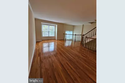 13918 Ludington Place, Centreville, VA 20121 - Photo 10