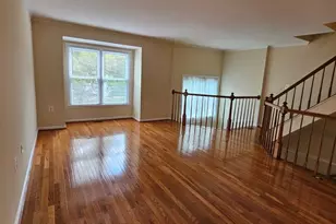 13918 Ludington Pl, Centreville, VA 20121 - Photo 10