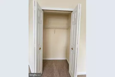 13918 Ludington Place, Centreville, VA 20121 - Photo 34