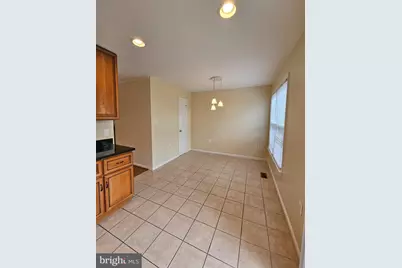 13918 Ludington Place, Centreville, VA 20121 - Photo 18