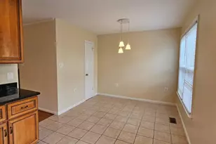 13918 Ludington Pl, Centreville, VA 20121 - Photo 18