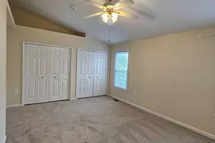 13918 Ludington Pl, Centreville, VA 20121 - Photo 26