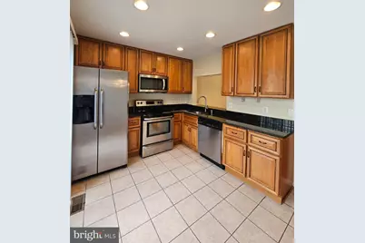 13918 Ludington Place, Centreville, VA 20121 - Photo 20