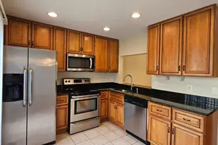 13918 Ludington Pl, Centreville, VA 20121 - Photo 20