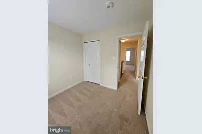 13918 Ludington Place, Centreville, VA 20121 - Photo 36