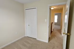 13918 Ludington Pl, Centreville, VA 20121 - Photo 36