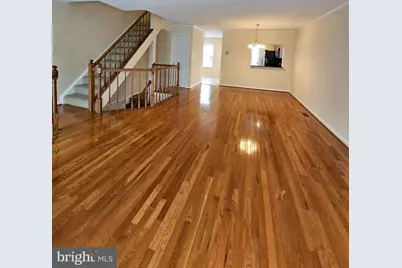 13918 Ludington Place, Centreville, VA 20121 - Photo 12