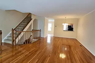 13918 Ludington Pl, Centreville, VA 20121 - Photo 12