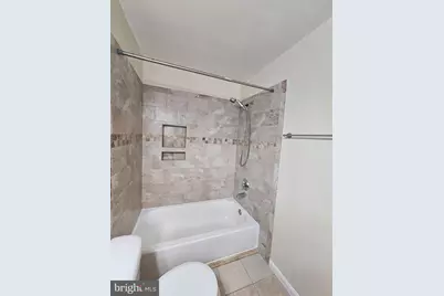 13918 Ludington Place, Centreville, VA 20121 - Photo 28
