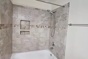 13918 Ludington Pl, Centreville, VA 20121 - Photo 28