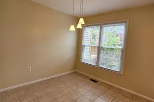 13918 Ludington Pl, Centreville, VA 20121 - Photo 16