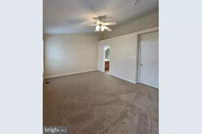 13918 Ludington Place, Centreville, VA 20121 - Photo 24