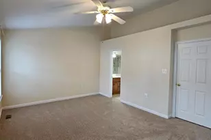 13918 Ludington Pl, Centreville, VA 20121 - Photo 24