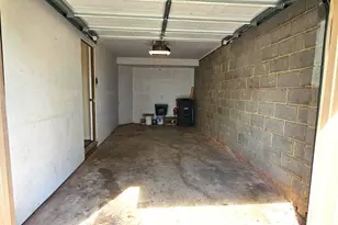 13918 Ludington Pl, Centreville, VA 20121 - Photo 40