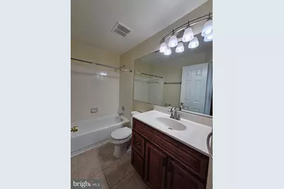 13918 Ludington Place, Centreville, VA 20121 - Photo 38