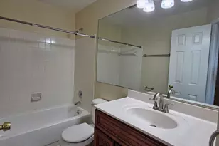 13918 Ludington Pl, Centreville, VA 20121 - Photo 38
