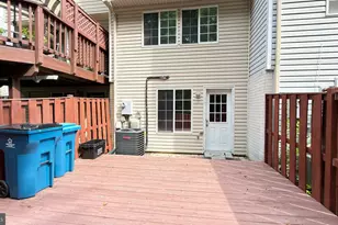 8541 Koluder, Lorton, VA 22079 - Photo 30