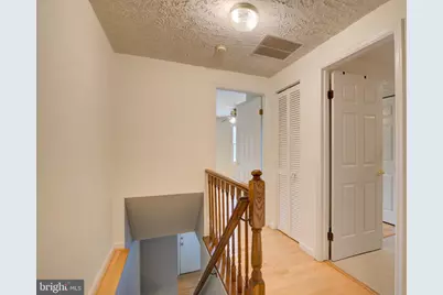 8541 Koluder, Lorton, VA 22079 - Photo 16