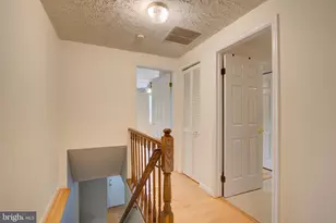 8541 Koluder, Lorton, VA 22079 - Photo 16