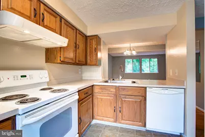 8541 Koluder, Lorton, VA 22079 - Photo 8