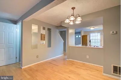 8541 Koluder, Lorton, VA 22079 - Photo 12