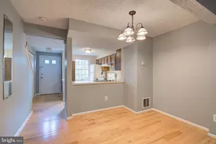 8541 Koluder, Lorton, VA 22079 - Photo 4