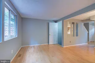 8541 Koluder, Lorton, VA 22079 - Photo 14