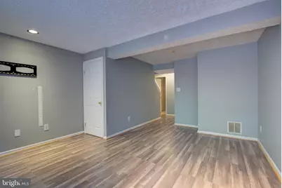 8541 Koluder, Lorton, VA 22079 - Photo 26