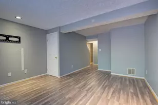 8541 Koluder, Lorton, VA 22079 - Photo 26