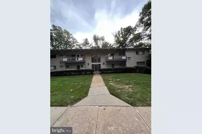 7711 Donnybrook Court #108, Annandale, VA 22003 - Photo 1