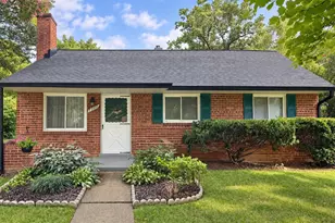 7300 Wayne Dr, Annandale, VA 22003 - Photo 1