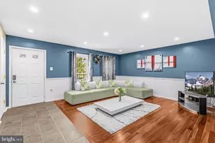 5602 Sutherland Ct, Burke, VA 22015 - Photo 4