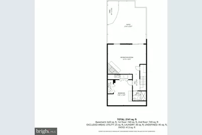 5602 Sutherland Court, Burke, VA 22015 - Photo 42