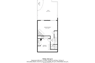 5602 Sutherland Ct, Burke, VA 22015 - Photo 42