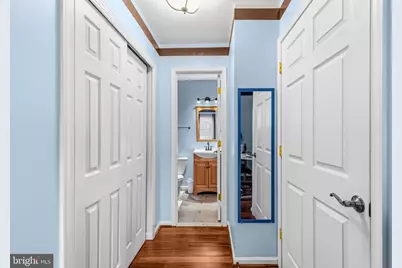 5602 Sutherland Court, Burke, VA 22015 - Photo 22