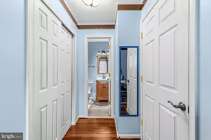 5602 Sutherland Ct, Burke, VA 22015 - Photo 22