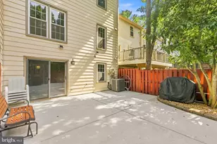 5602 Sutherland Ct, Burke, VA 22015 - Photo 40